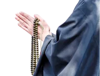 ランキングトップ