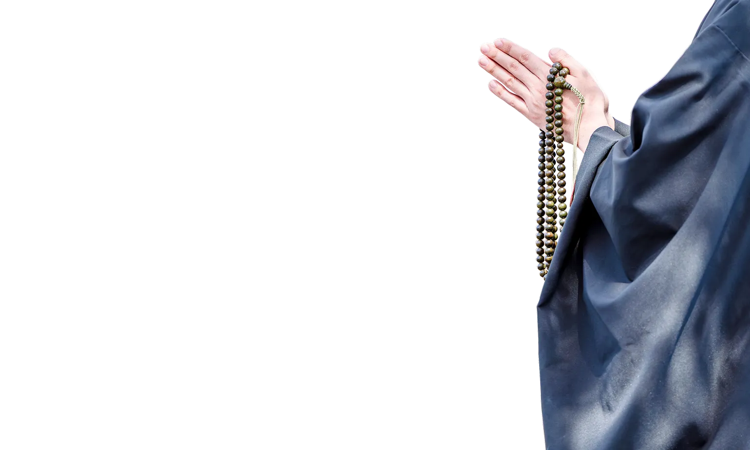 ランキングトップ